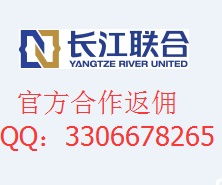 贵州乾宇盛世企业管理咨询 提升企业效率与竞争力的专业服务