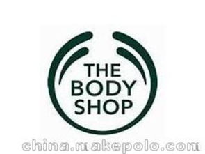 马可波罗网上的管理咨询辅导 价格、批发与厂家直供解析