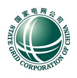 河南售电公司备案资质与企业管理咨询全攻略